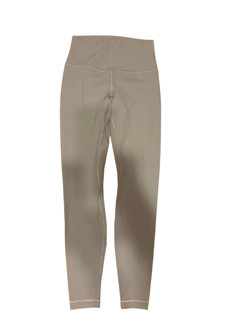 lululemon leggings sz 6